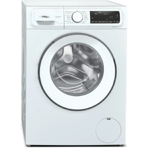 ΗΠΡ ΕΛΕΥΘ 60CM PITSOS WPG140HZ0 10KG A (ΑΤΜΟΥ / BLDC)